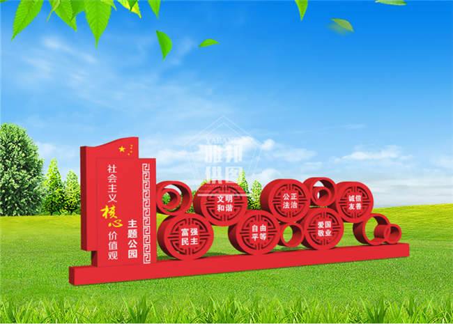 ������x���ărֵ�^